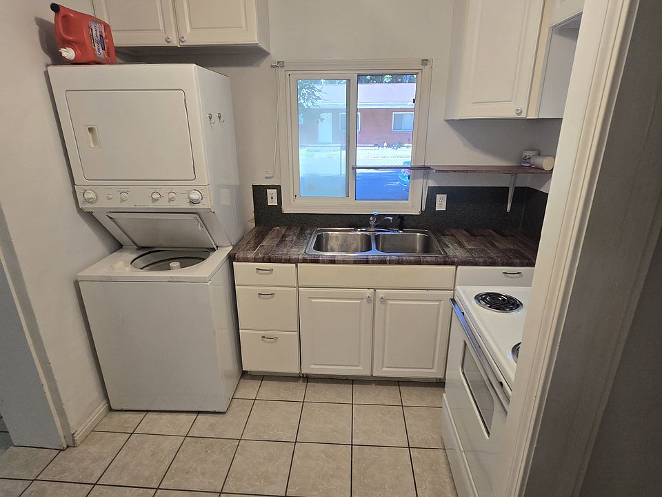 1st image of 379 N 300 W #1