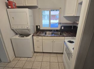 379 N 300 W #1, Logan, UT 84321