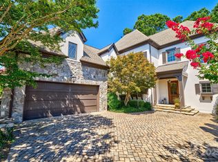 13525 Grand Palisades Pkwy, Charlotte, NC 28278