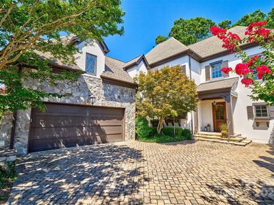 13525 Grand Palisades Pkwy, Charlotte, NC, 28278