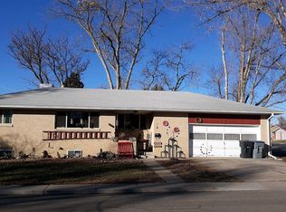 1651 Gay St, Longmont, CO 80501