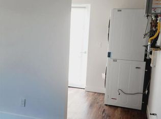345 Date St, Chula Vista, CA 91911