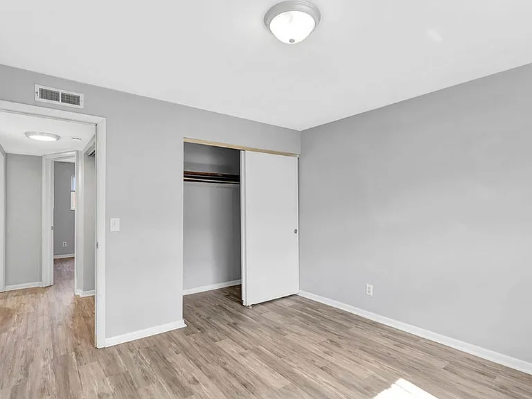 The Flats at Sycamore Creek at Miamisburg — Photo 11