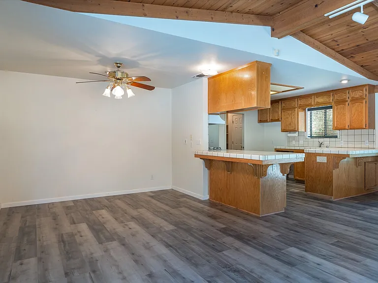 37867 Charnal Cir — Photo 8