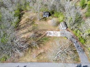 92 Elizabeth Ave, Phil Campbell, AL 35581