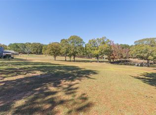 193 Pineland Meadows Rd, Belton, SC 29627