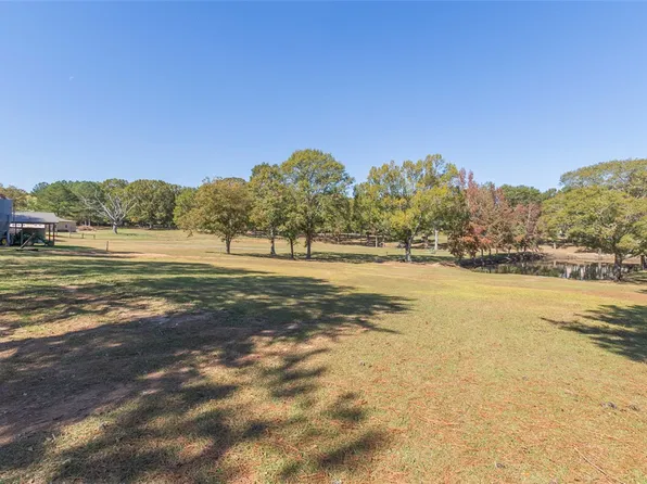 193 Pineland Meadows Rd, Belton, SC 29627