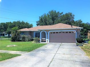 7407 Mengi Cir, New Port Richey, FL 34653