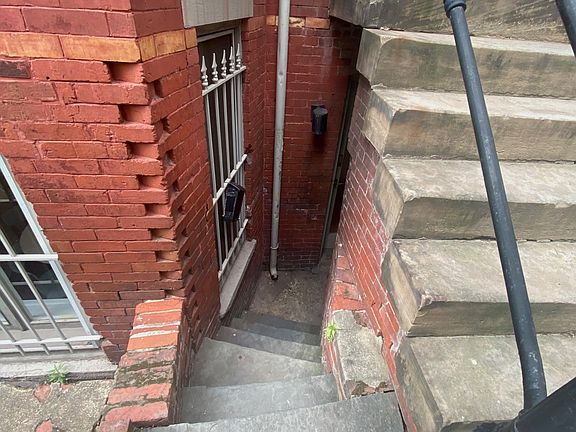 5th image of 1507 R St NW