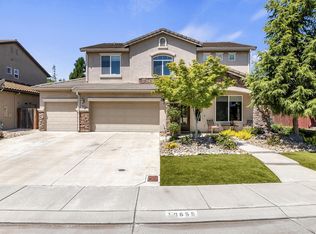 10655 Hidden Grove Cir, Stockton, CA 95209