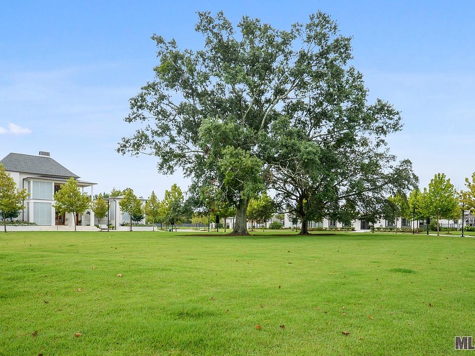 2027 Rouzan Ave LOT 217A, Baton Rouge, LA 70808 Zillow