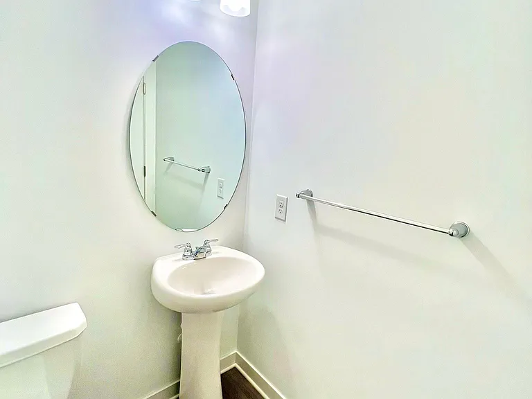 11204 Balsam Pointe Trl — Photo 21