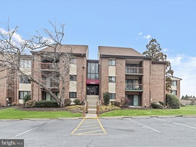 15603 Dorset Rd APT 103, Laurel, MD, 20707