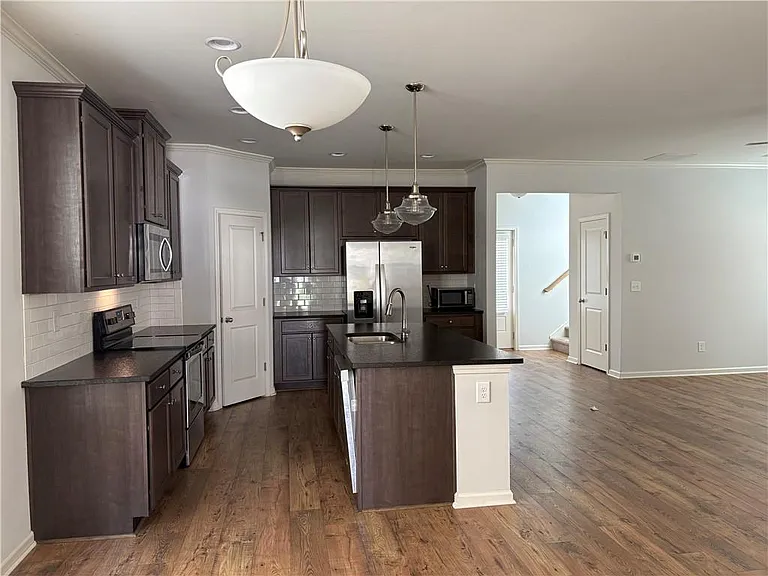 5420 Falling Branch Ct — Photo 6
