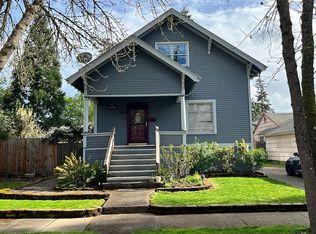 626 5th Ave SE, Albany, OR 97321