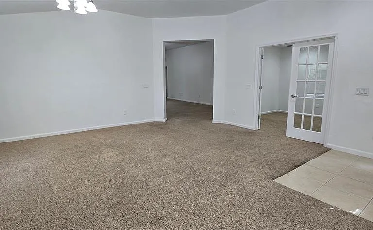 4170 SW 47th Ct — Photo 10