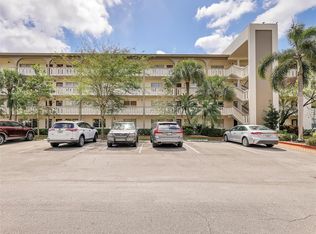 3405 Bimini Ln APT N1, Coconut Creek, FL 33066
