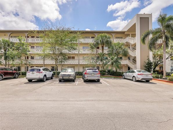 3405 Bimini Ln APT N1