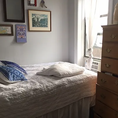 Rented by Nooklyn NYC LLC | media 48