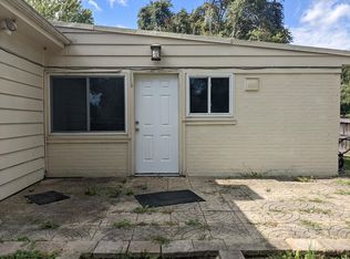 8520 Smith Ln #3, Manassas, VA 20112