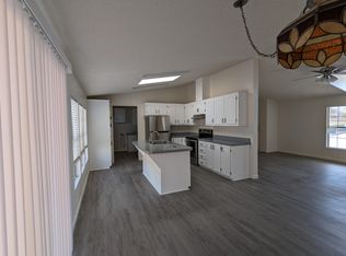2882 W Virginia St, Apache Junction, AZ 85120