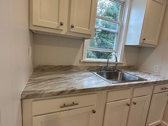 4th image of 1018 Church St #2R