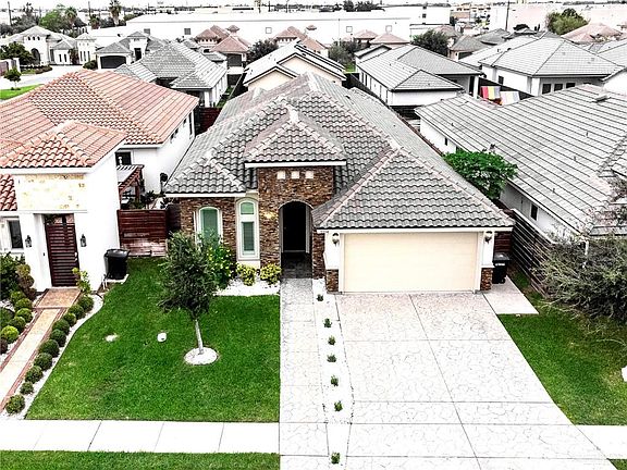 4th image of 5104 Sweetwater Ave