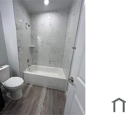2115 Puffin St #2117 — Photo 6