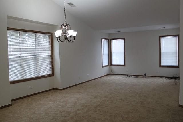 1st image of 2996 Heatherwood Ct #2996