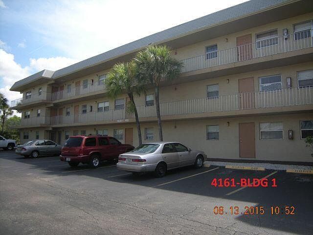 1st image of 4101 NW 26th #166
