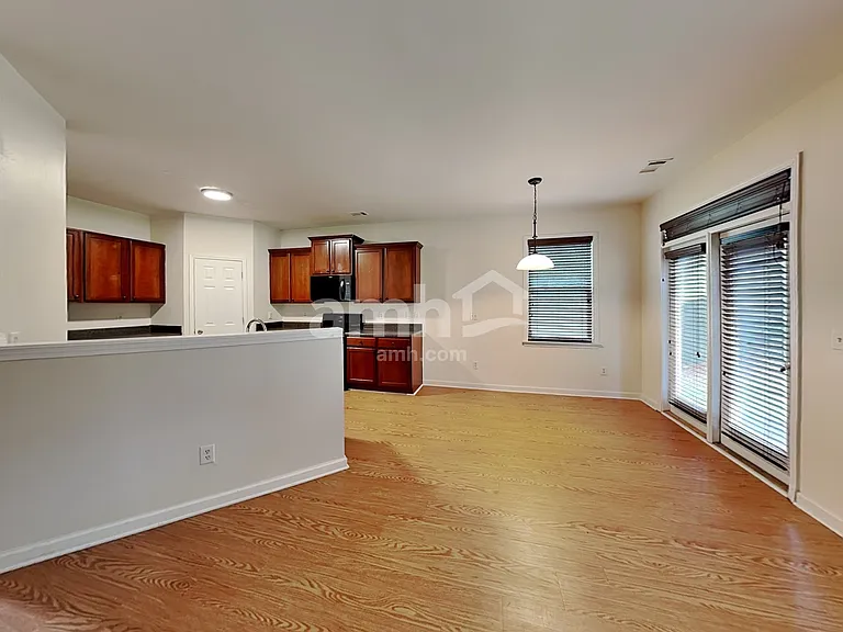 6486 Stonelake Pl SW — Photo 5