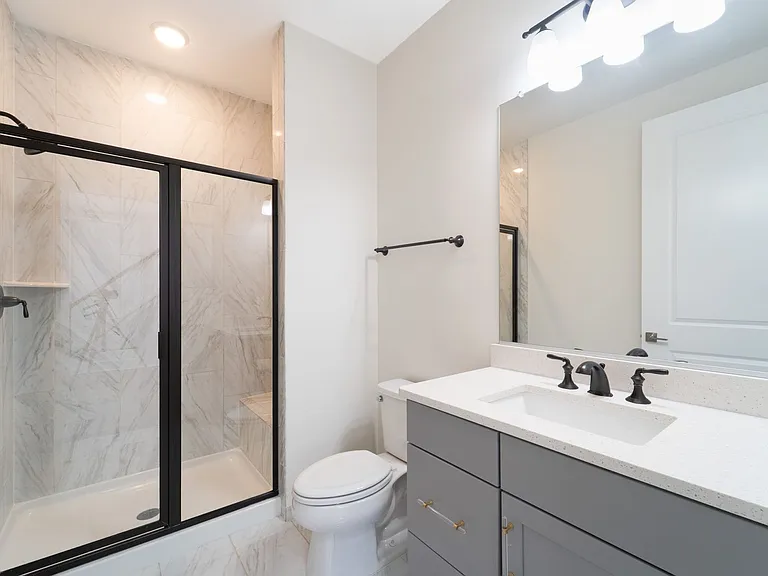 41935 Spring Air Dr — Photo 17