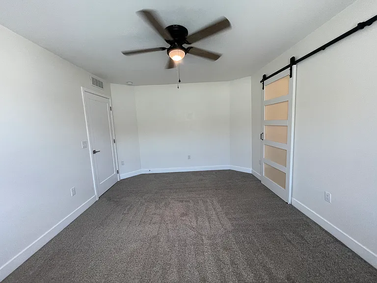 1020 E Spence Ave #1009 — Photo 26