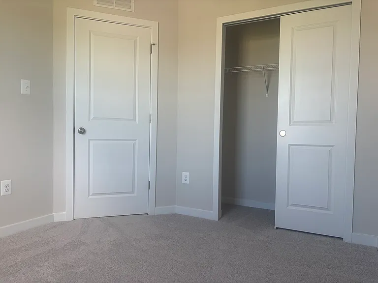 366 Mingo Way — Photo 41