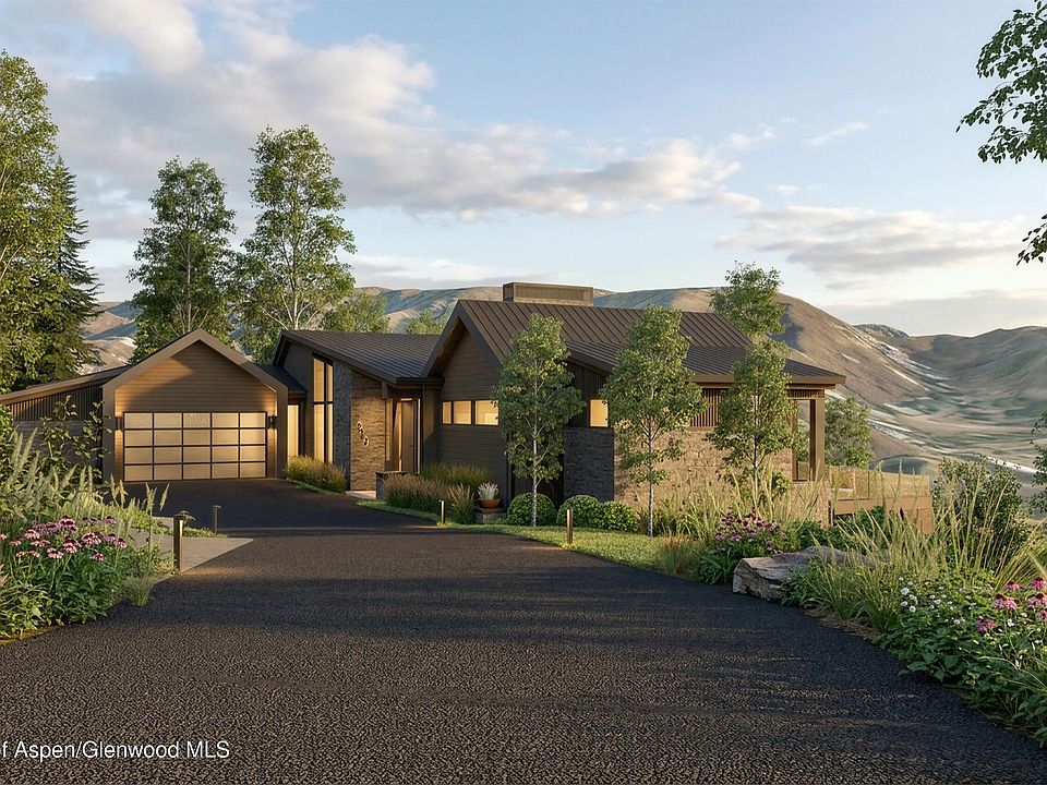 1st image of 502 Faraway Rd
