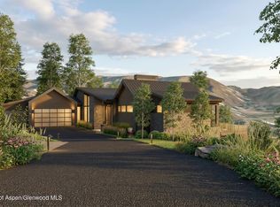 502 Faraway Rd, Snowmass Village, CO 81615