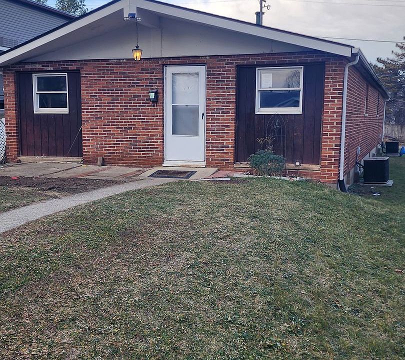 1st image of 169-171 Day Ave #169
