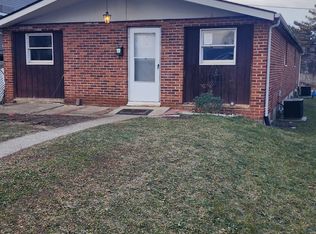 169-171 Day Ave #169, Newark, OH
