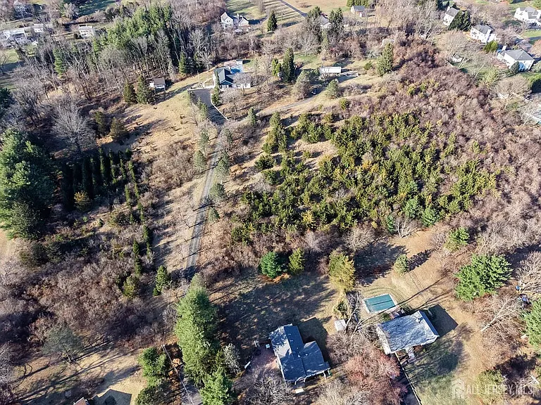 5 Rossi Dr — Photo 45