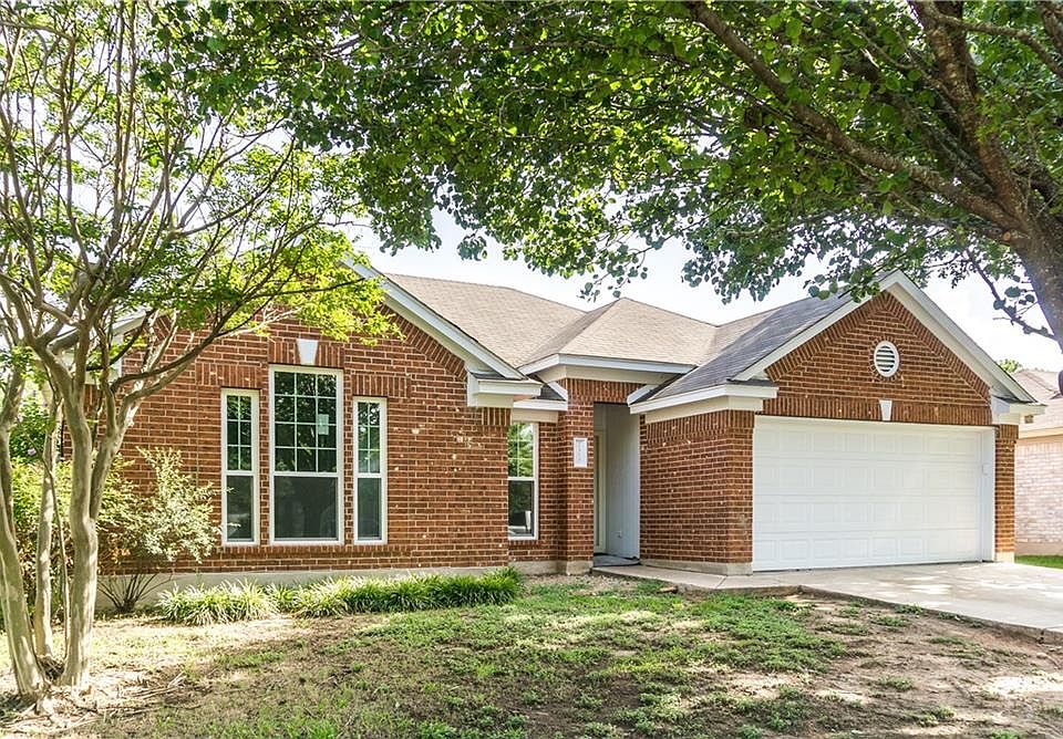 1st image of 2300 Clayton Way