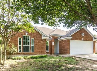 2300 Clayton Way, Cedar Park, TX 78613