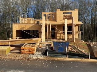 165 Paxton Ln, Jefferson, GA 30549