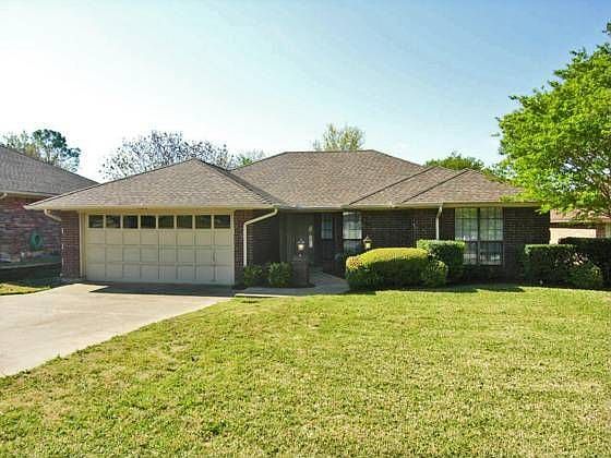 1st image of 7516 Sean Dr