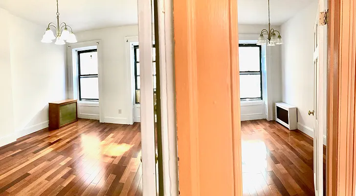 Rented by Boerum Hill Realty | media 19