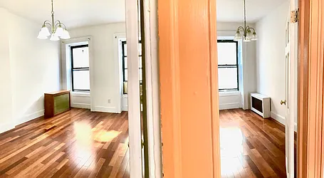 Rented by Boerum Hill Realty