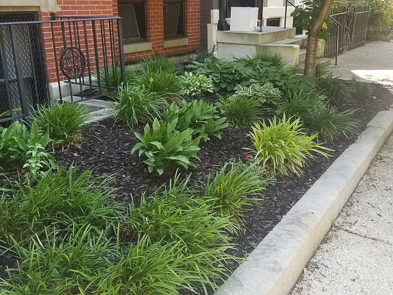 1309 Park Ave — Photo 2