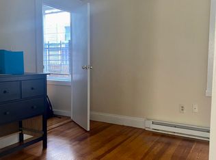 Franklin One - Sutton, Providence, RI 02903