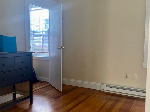133 Sutton St #1F