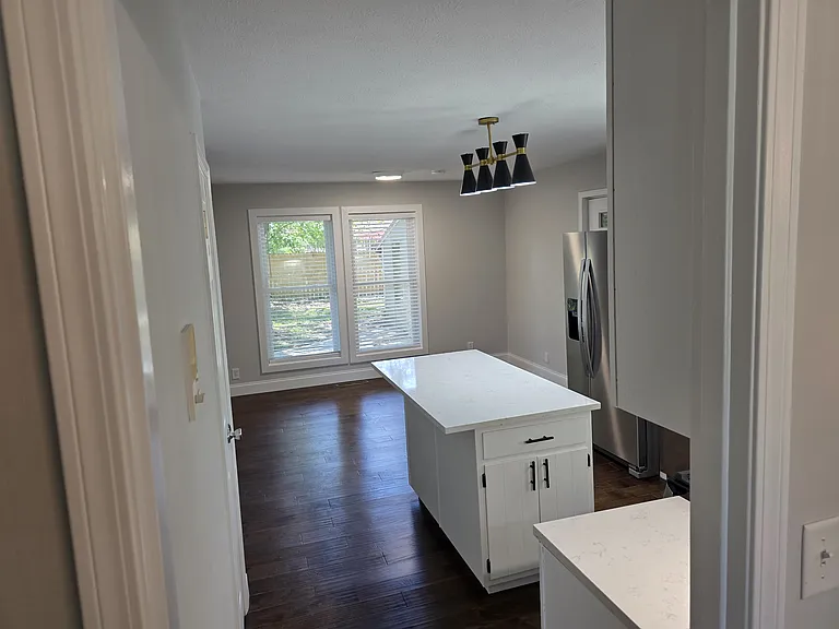 503 E Evergreen Ct — Photo 7