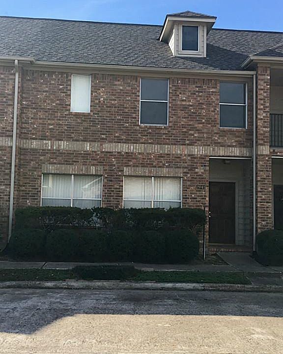 1st image of 2041 Glencove Dr